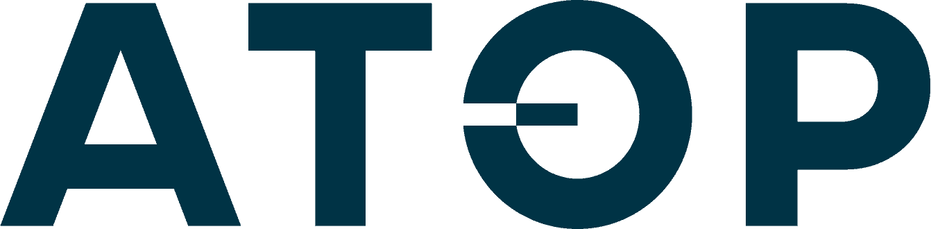 ATOP_Logo