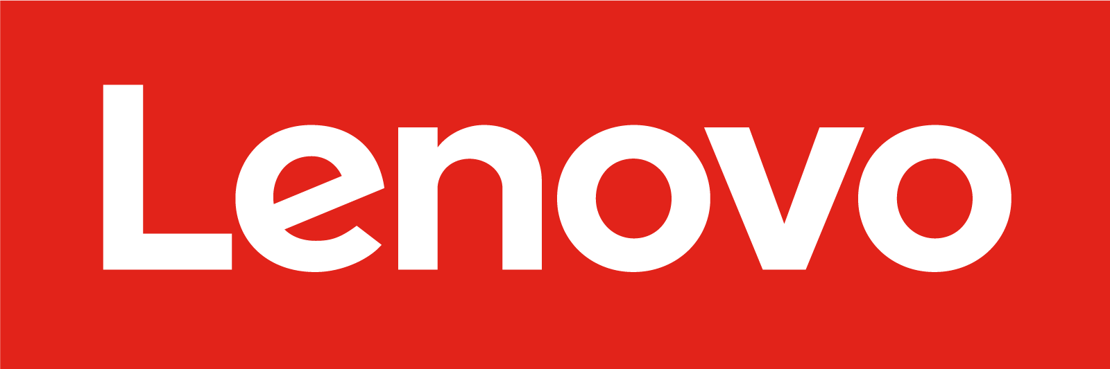 lenovo-update