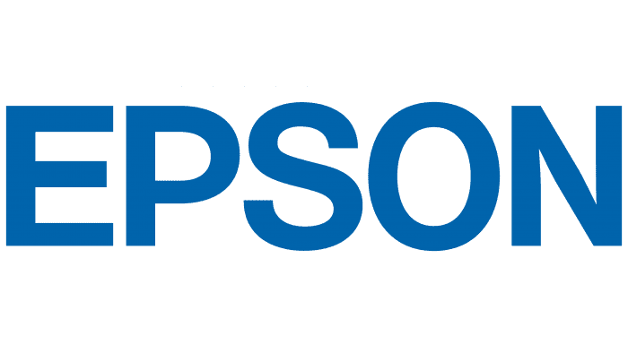 Epson-Logo-700x394