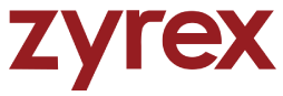 PT-Zyrexindo-Mandiri-Buana